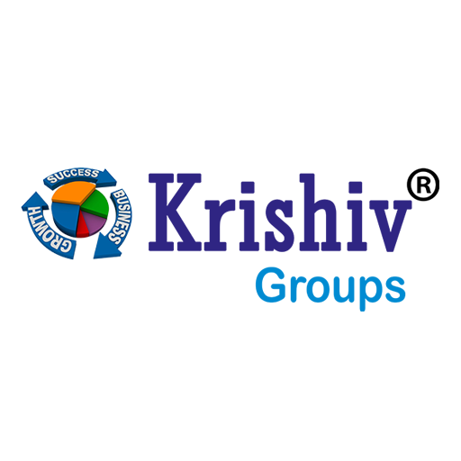 Krishiv Groups WhatsApp API